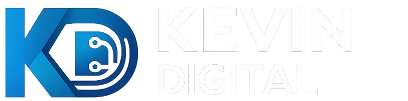 Kevin Digital